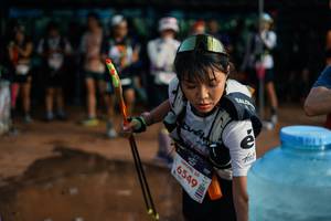 BIB: 
                            <button type="button" onclick="openModal(25267822)" class="btn btn-primary btn-sm float-right btn-popup" data-toggle="modal" data-target=".modal-high-quality">
                        <i class="fas fa-shopping-cart"></i> Add to Cart
                    </button>
                                            <button type="button" onclick="isThisMe(25267822, true)" class="btn btn-success btn-sm float-right btn-popup btn-isme hidden" data-toggle="tooltip" data-placement="bottom" title="นี่คือรูปของคุณใช่ไหม คลิกที่นี่เพื่อเอาเข้าอัลบั้ม">
                        <i class="fas fa-plus"></i> Add to album
                    </button>
                    <button type="button" onclick="isThisMe(25267822, false)" class="btn btn-warning btn-sm float-right btn-popup btn-isnotme hidden">
                        <i class="fas fa-ban"></i> Remove from album
                    </button>